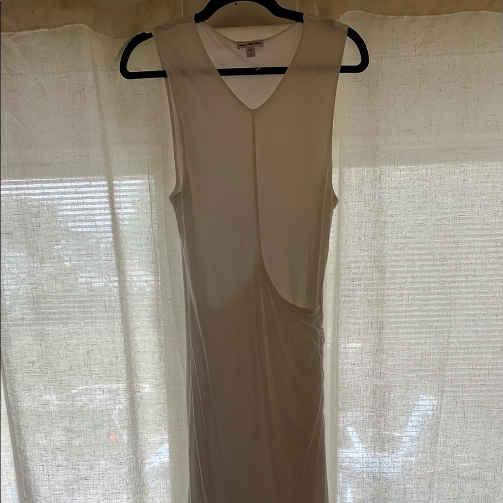 James Perse Dress